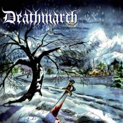 Deathmarch (CAN) : Deathmarch